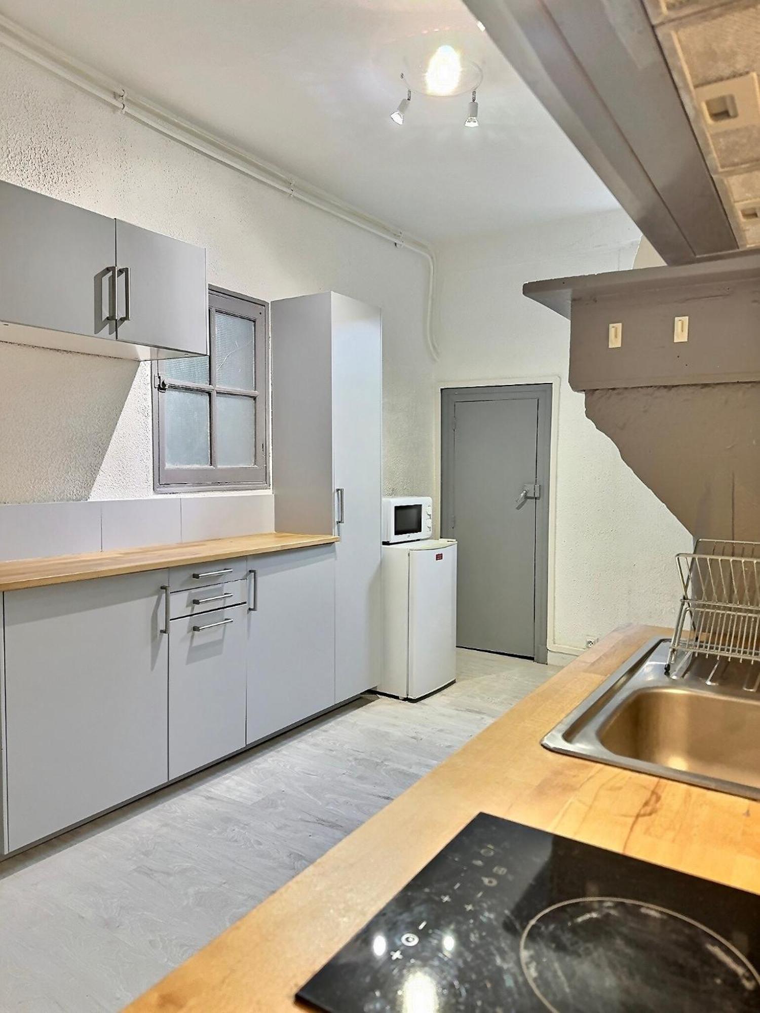 Wonderhost, La De Margot En Hypercentre Pau