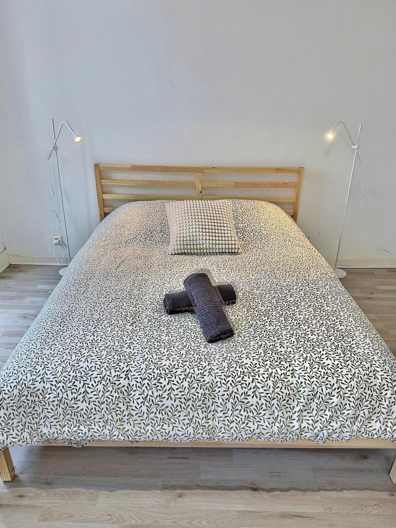Wonderhost, La De Margot En Hypercentre * Pau